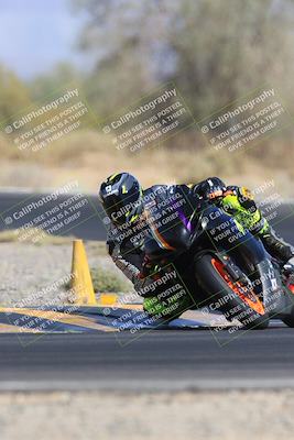 media/May-14-2023-SoCal Trackdays (Sun) [[024eb53b40]]/Turn 3 Set 1 (930am)/